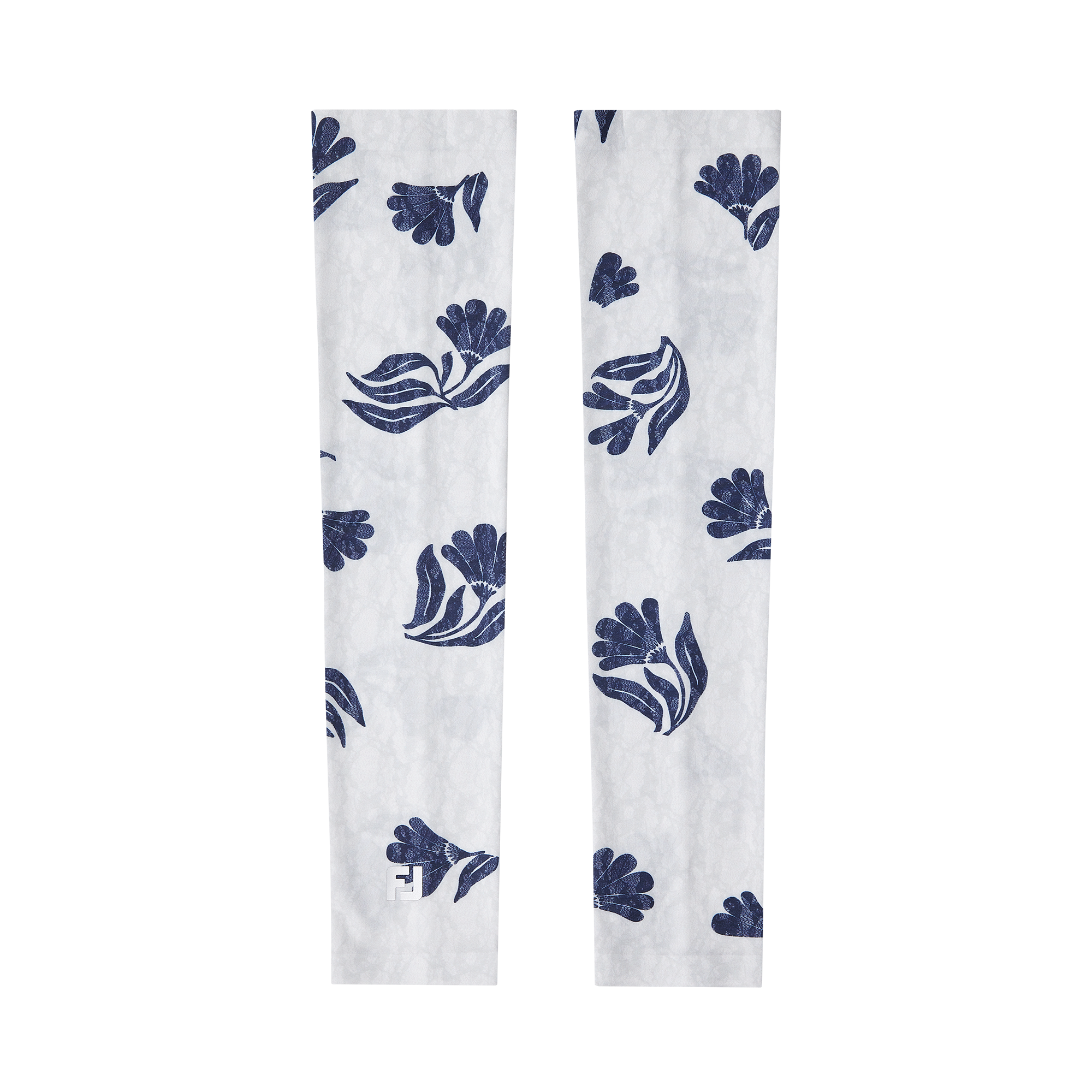 여성 썸머 팔토시