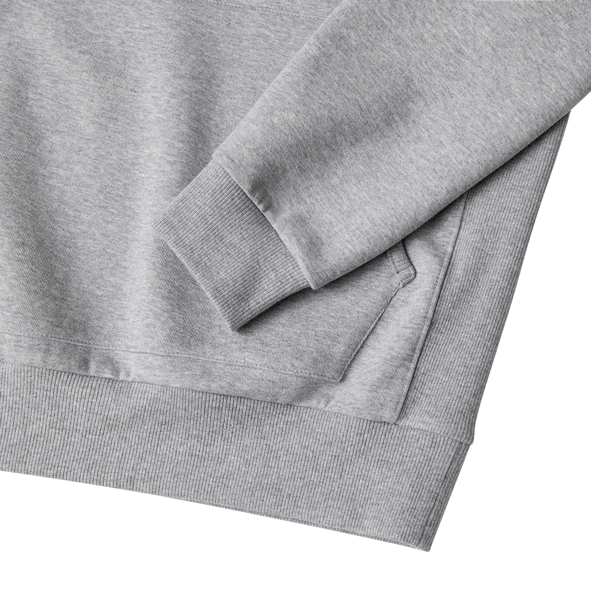 드라이빙레인지 후디 여성