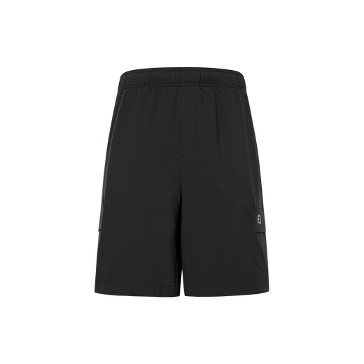 스트링 카고 쇼츠