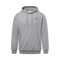 M/GREY