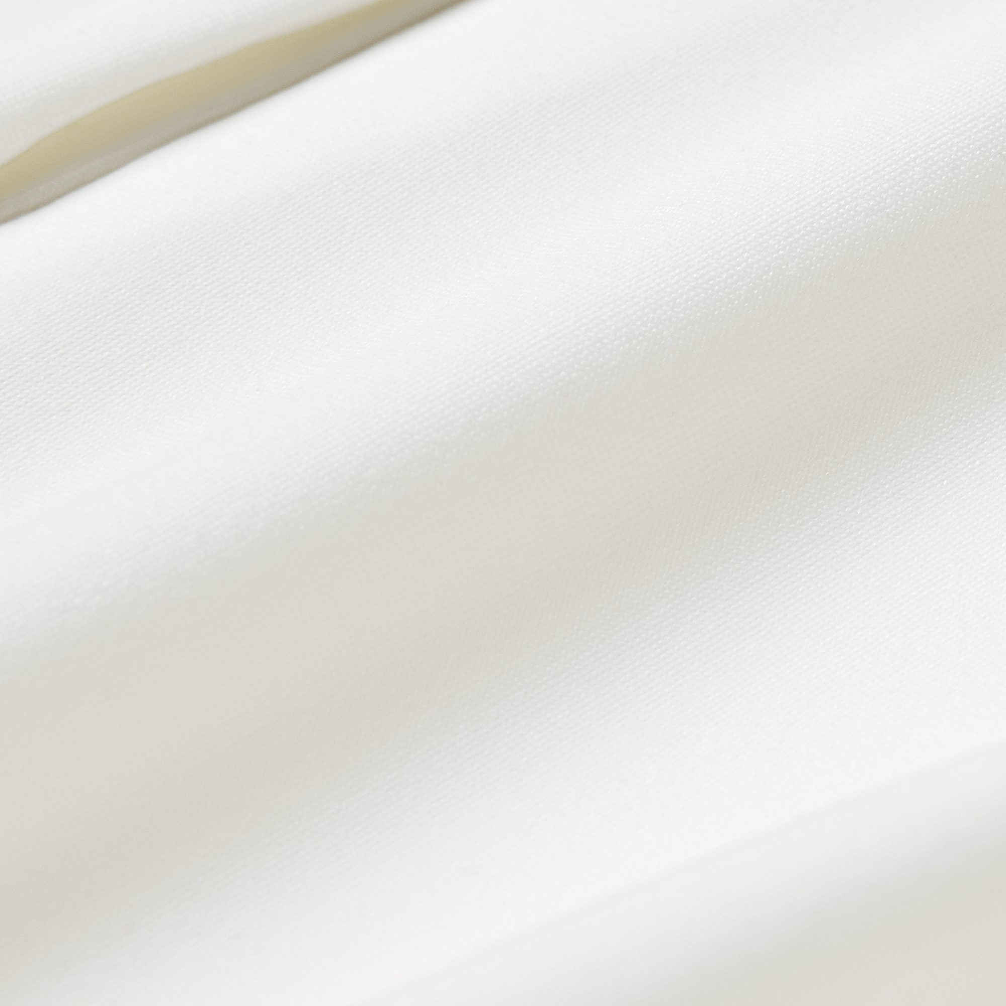 여성 에센셜 벨트 원피스