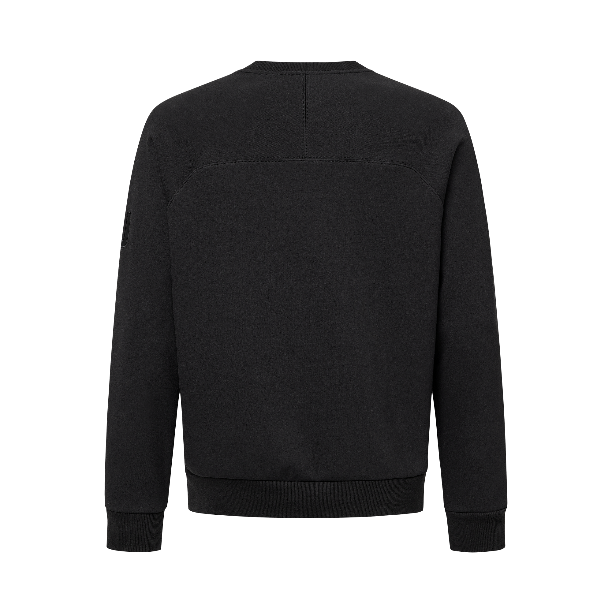 드라이빙레인지 맨투맨