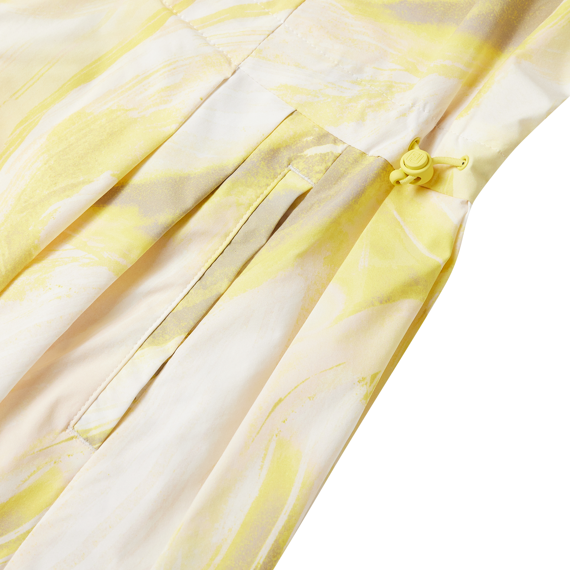 여성 에센셜 원피스