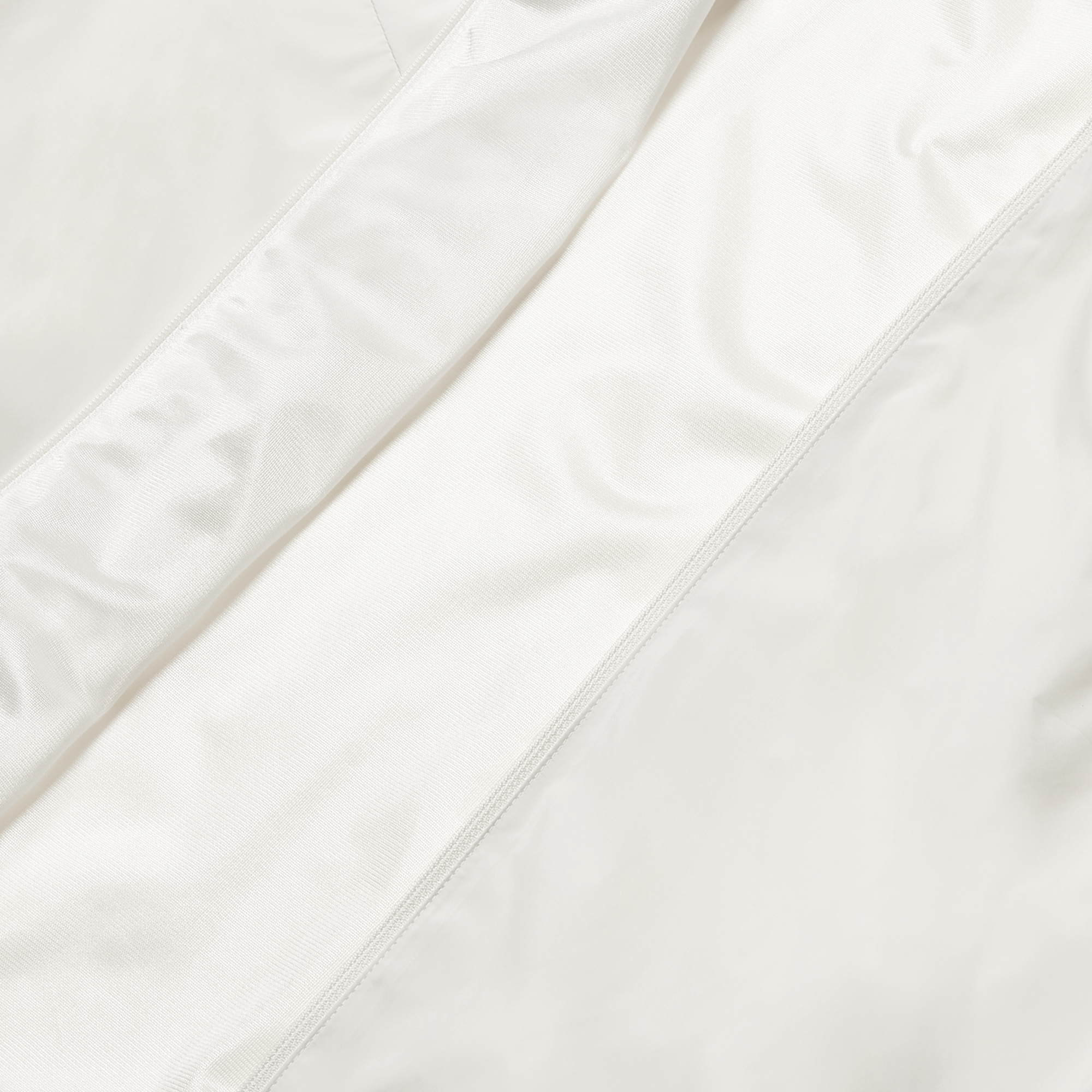 여성 투인원 다운 자켓