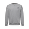 M/GREY