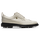 Aim&eacute; Leon Dore / Footjoy 프리미어 시리즈 - 마키