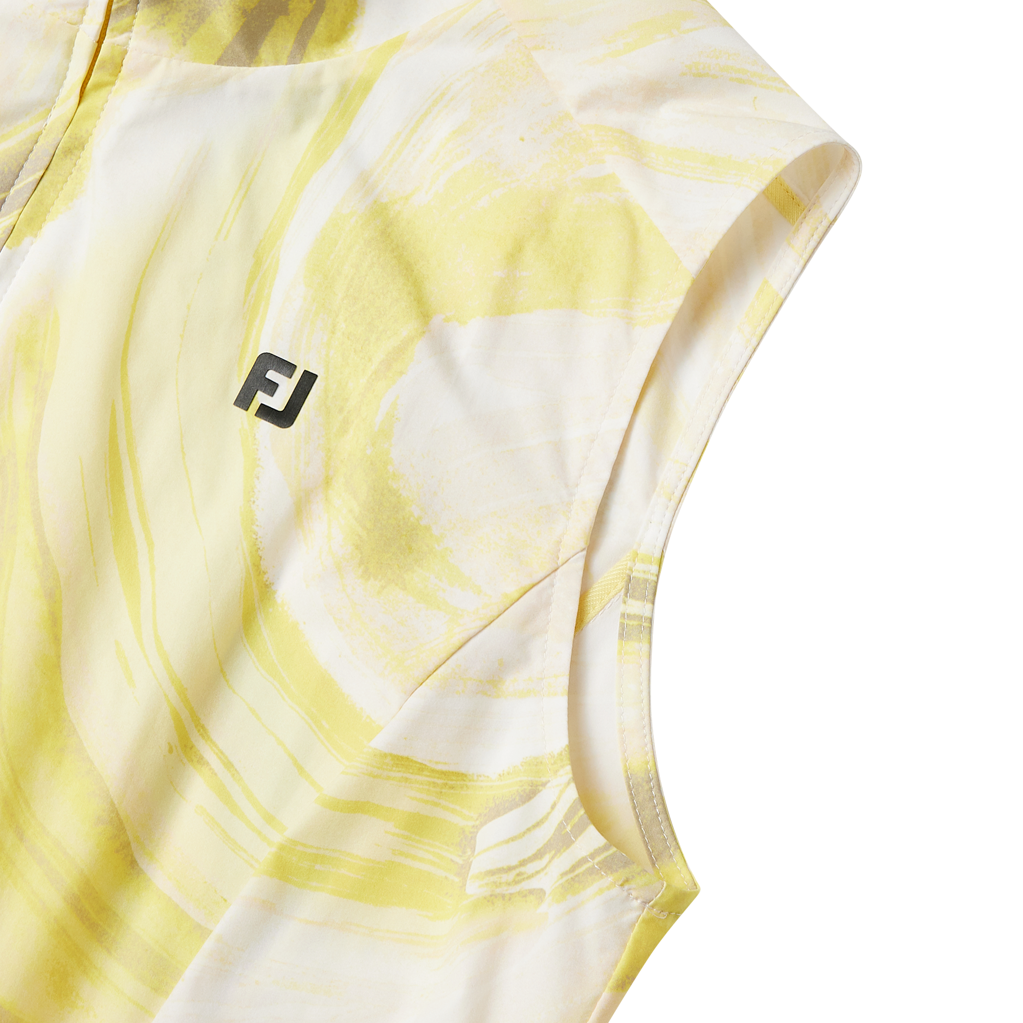 여성 에센셜 원피스