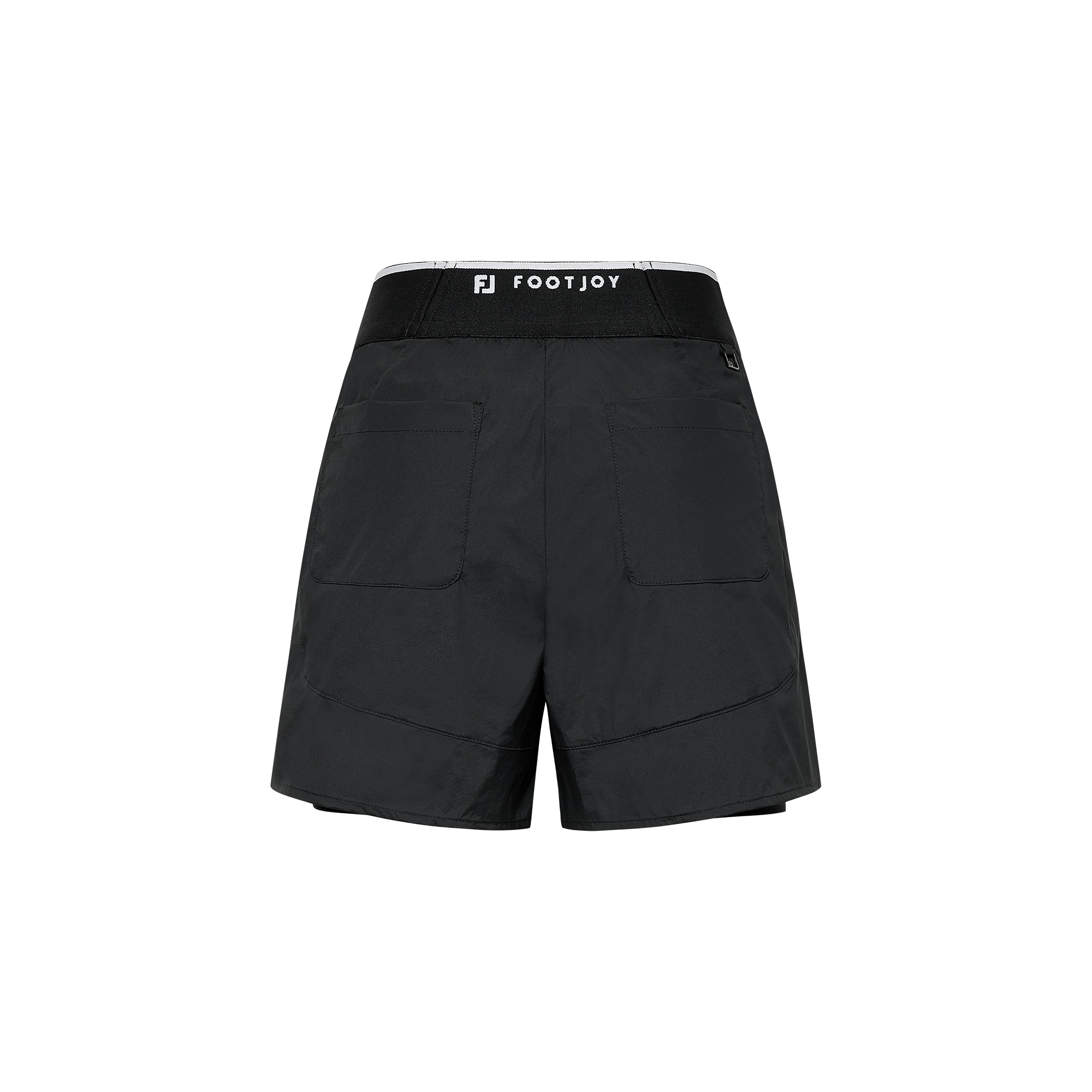 여성 판타스틱 쇼츠