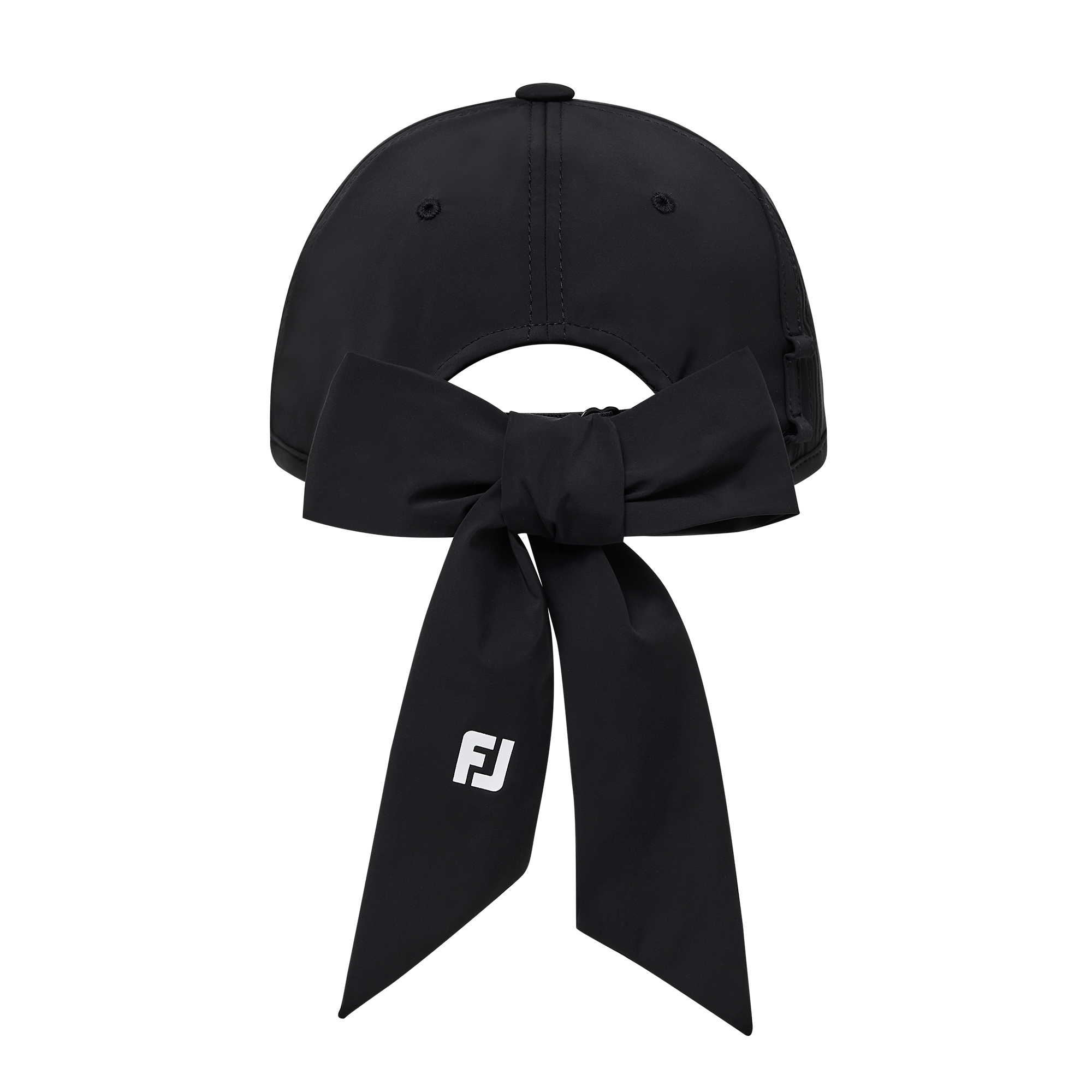 여성 라이트 베이직 캡