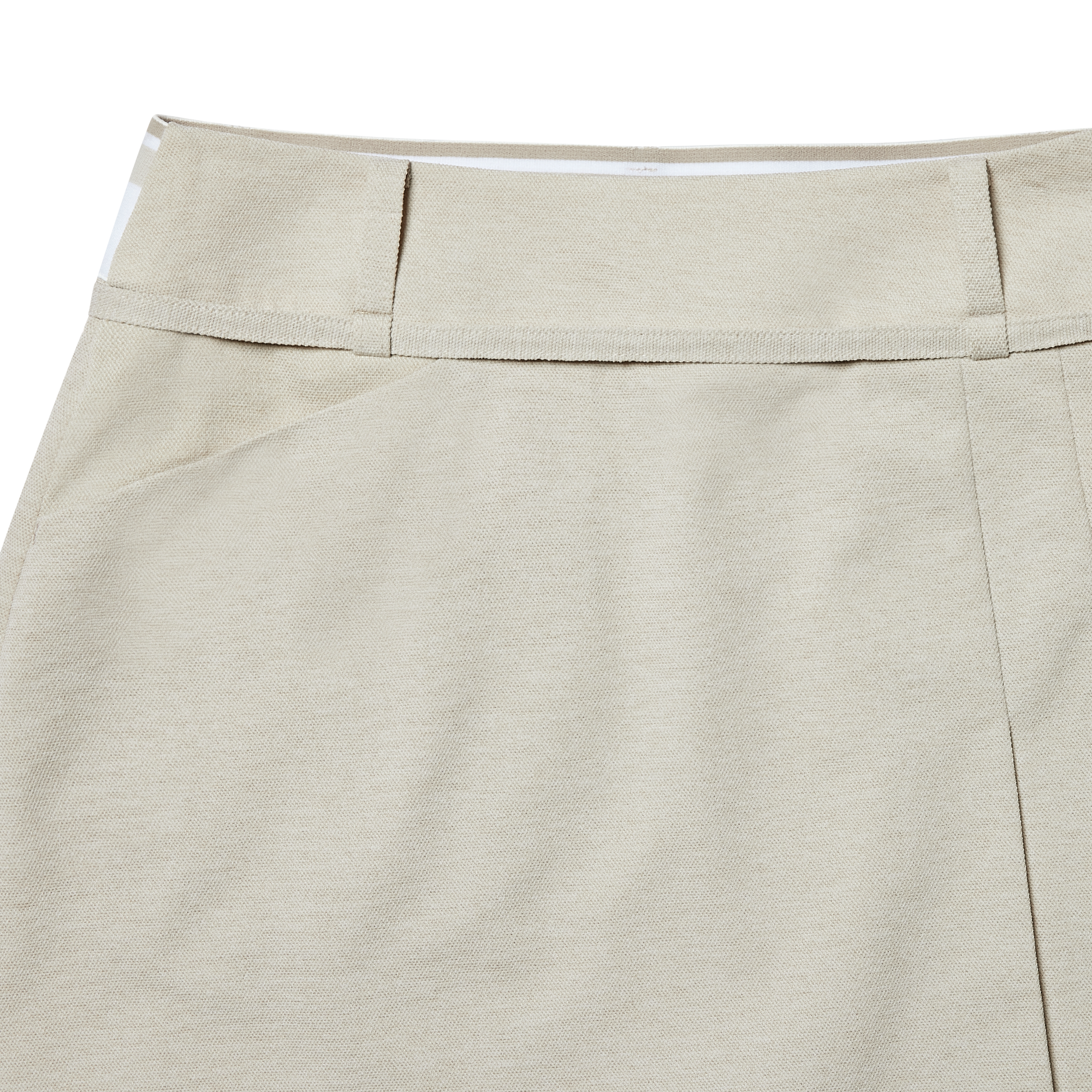 여성 판타스틱 스코트