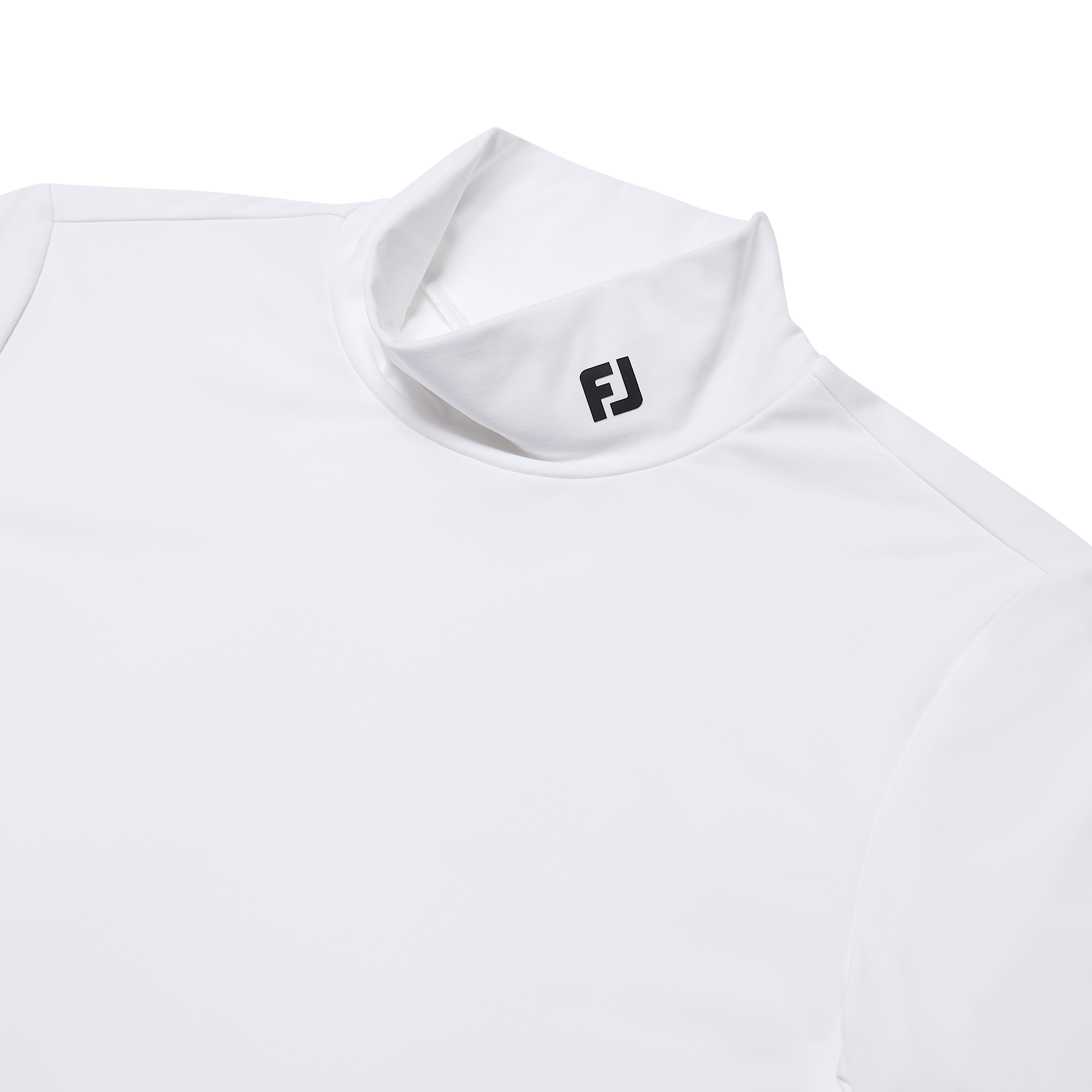 여성 브러쉬드 베이스레이어