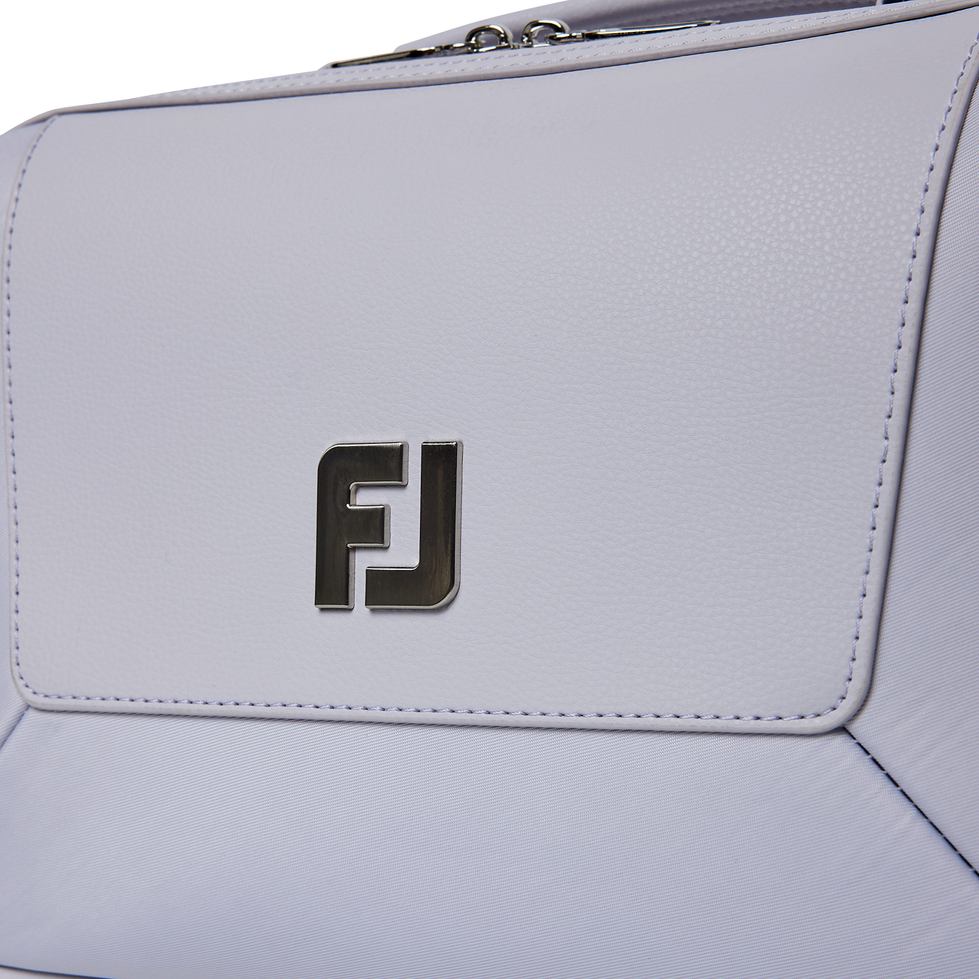 [온라인 단독] 여성 하이브리드 미니백