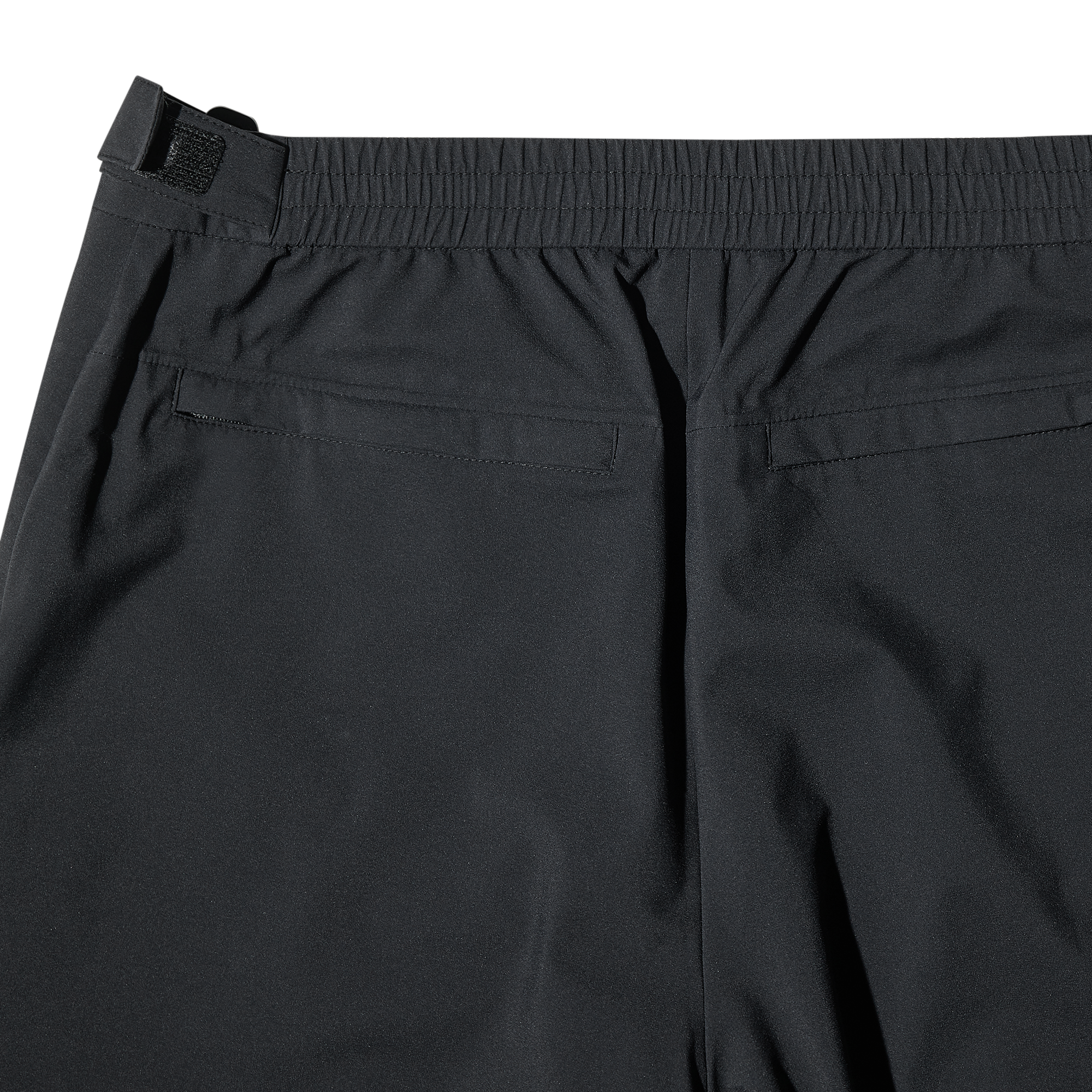 여성 레인 팬츠