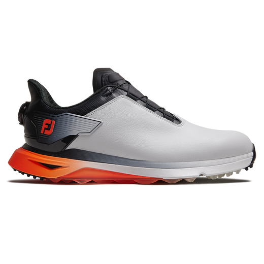 프로 SLX 카본 보아