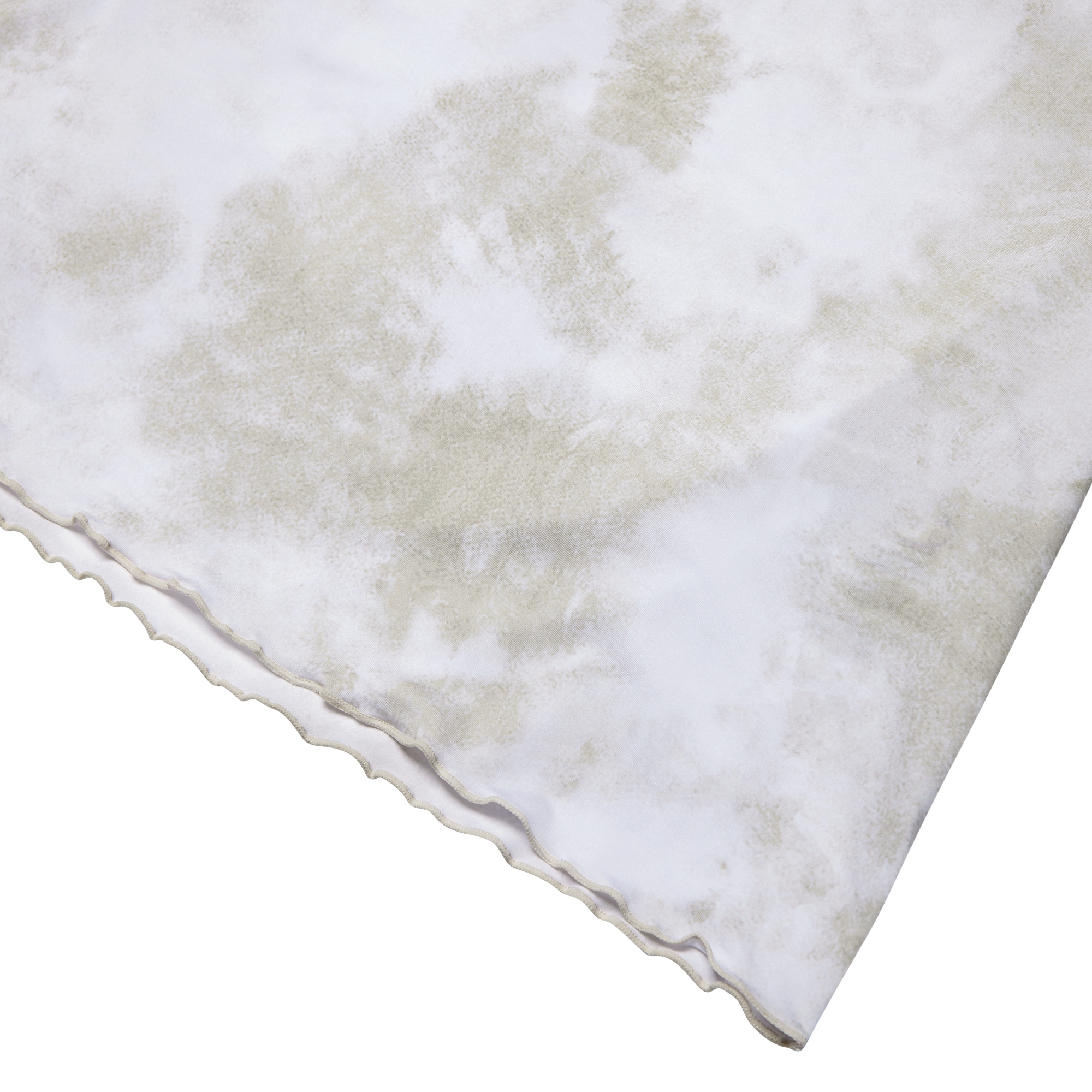 여성 판타스틱 니트 폴로 셔츠