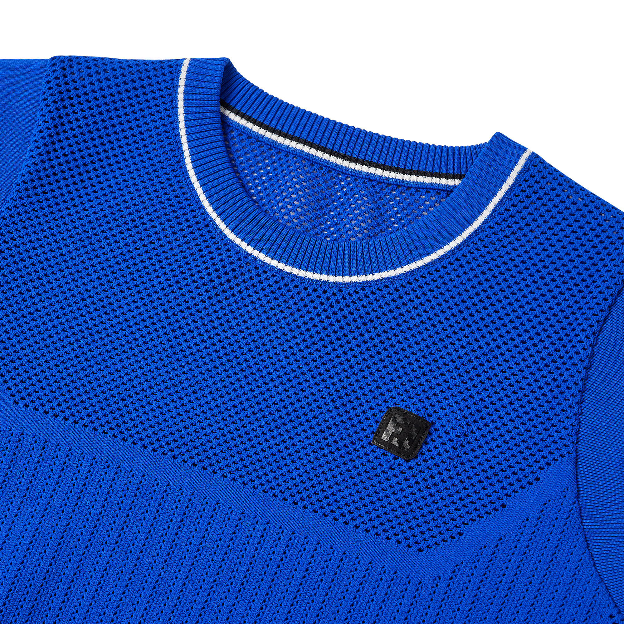 여성 Z-TEC 니트 베스트