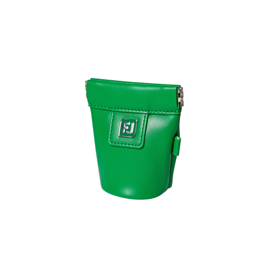 여성 에센셜 볼파우치