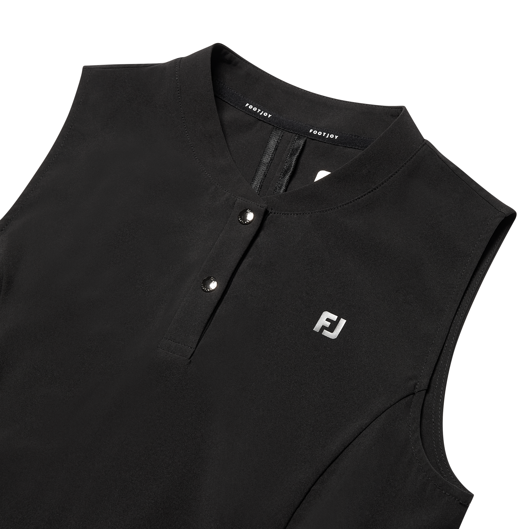 여성 판타스틱 원피스