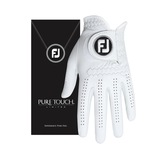 퓨어 터치 여성