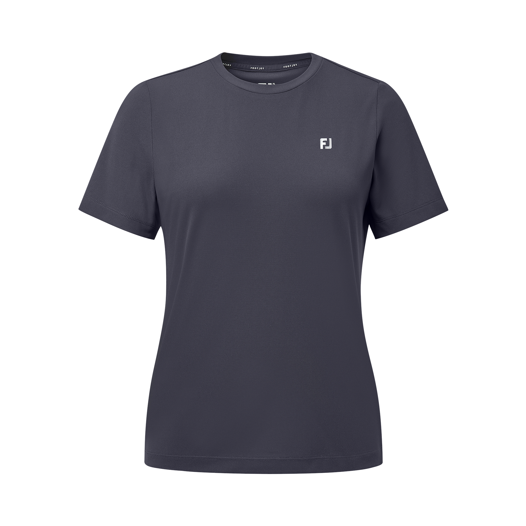 [온라인 단독] 2026 여성 FJ 에센셜 폴로&middot;크루넥 2PK