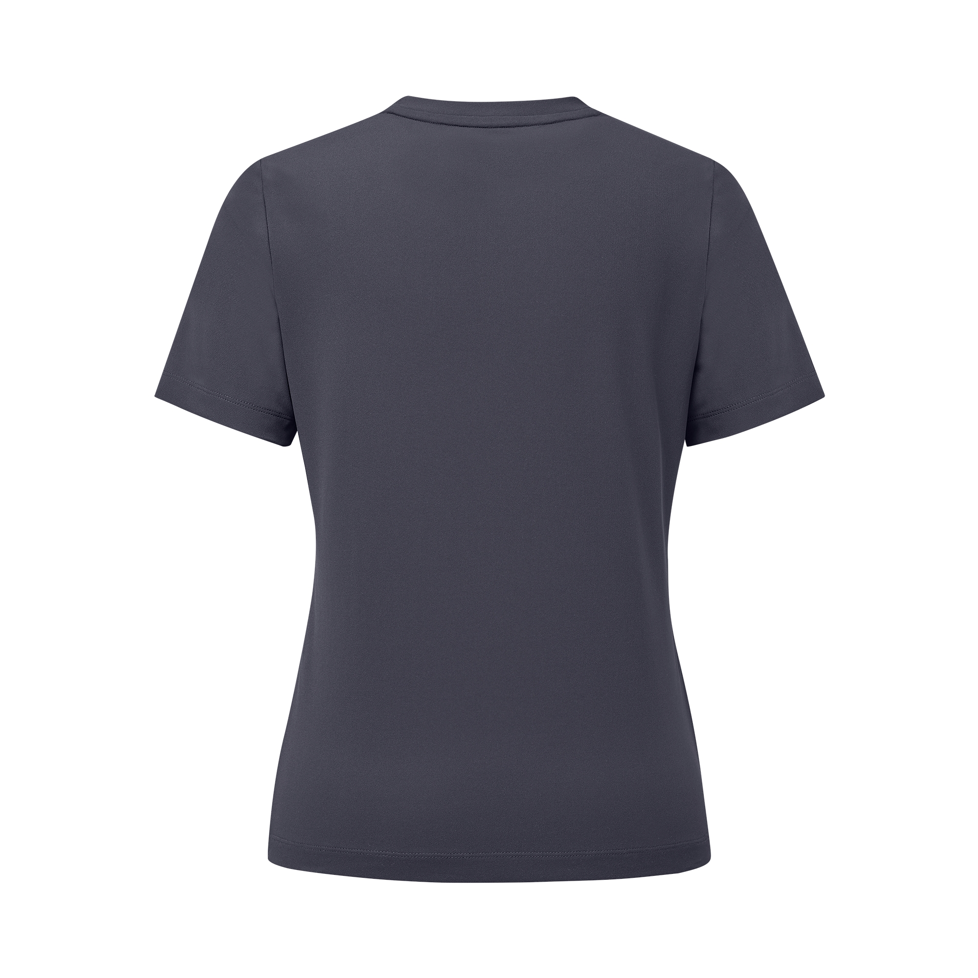 [온라인 단독] 2026 여성 FJ 에센셜 폴로&middot;크루넥 2PK