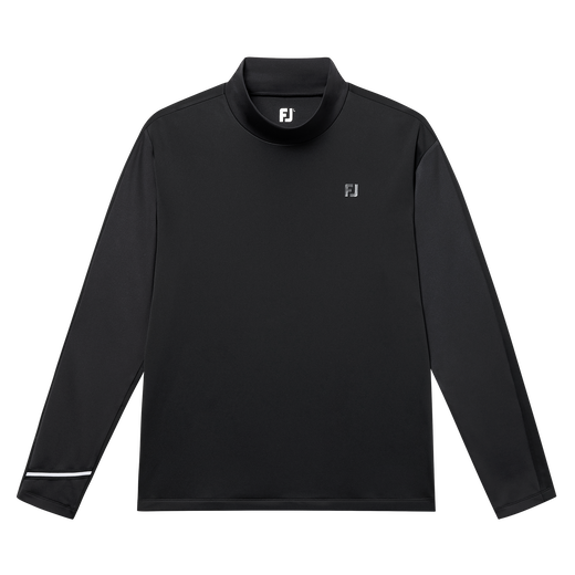 하이브리드 베이스레이어