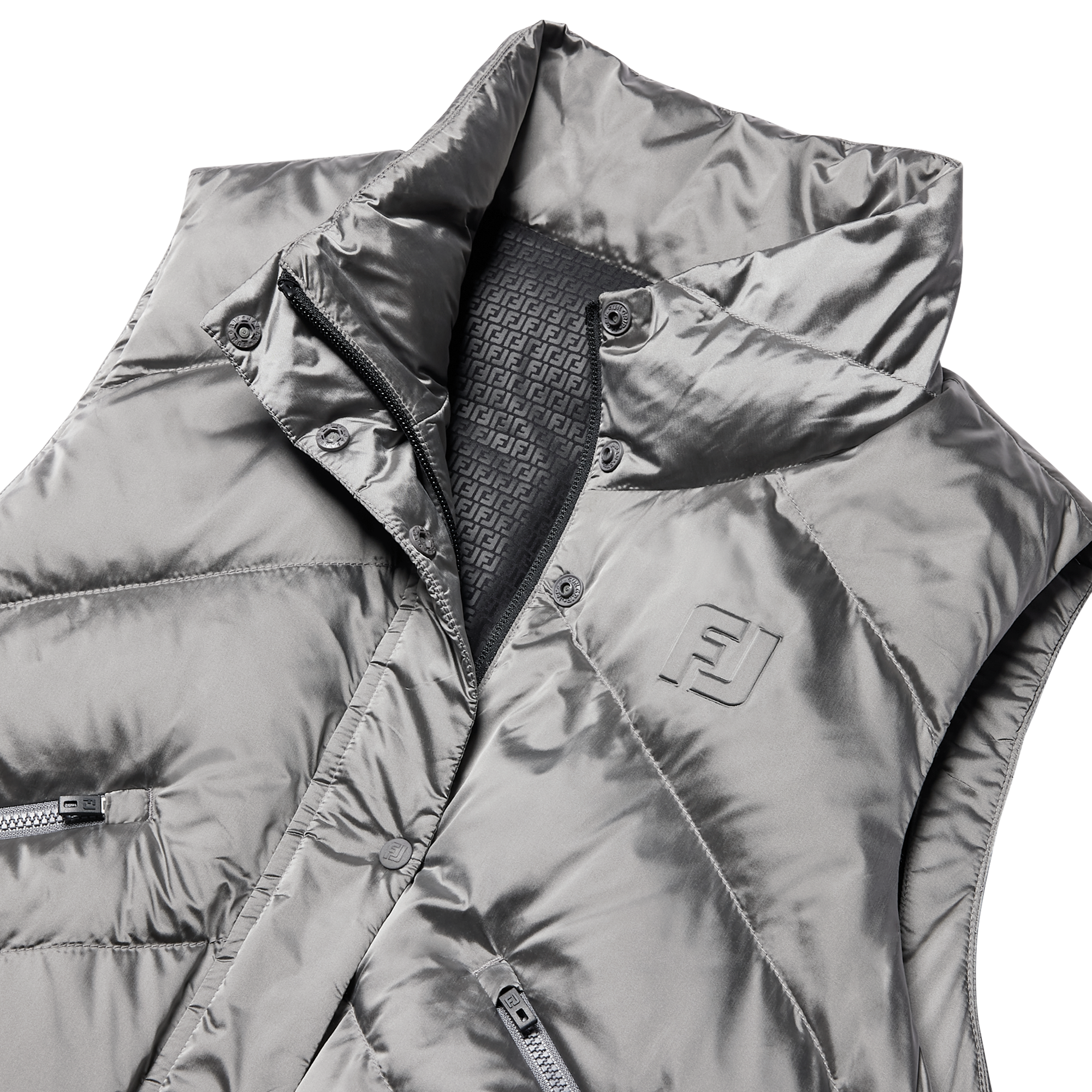 여성 다운 베스트