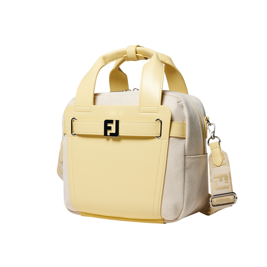 여성 에센셜 미니백