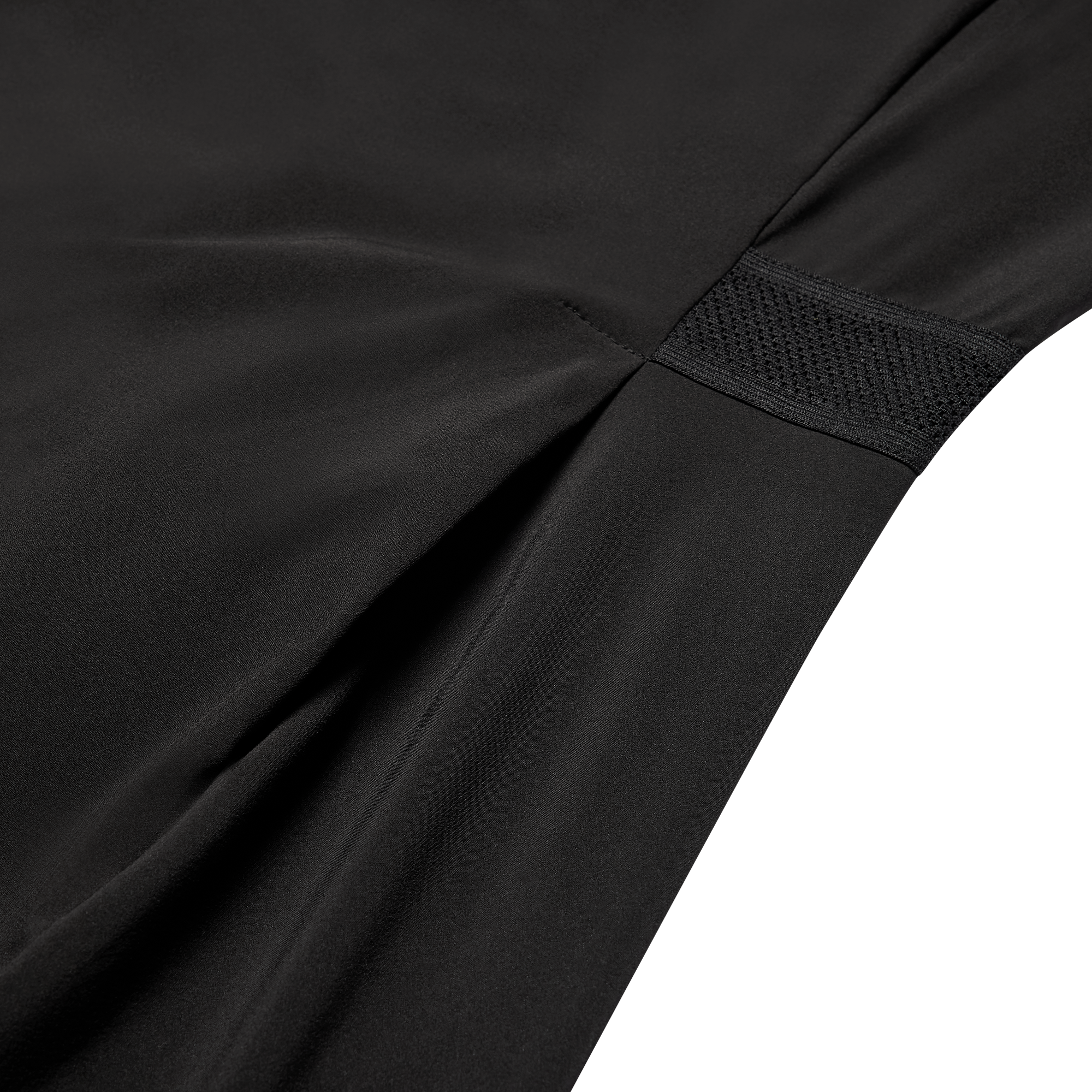 여성 판타스틱 원피스