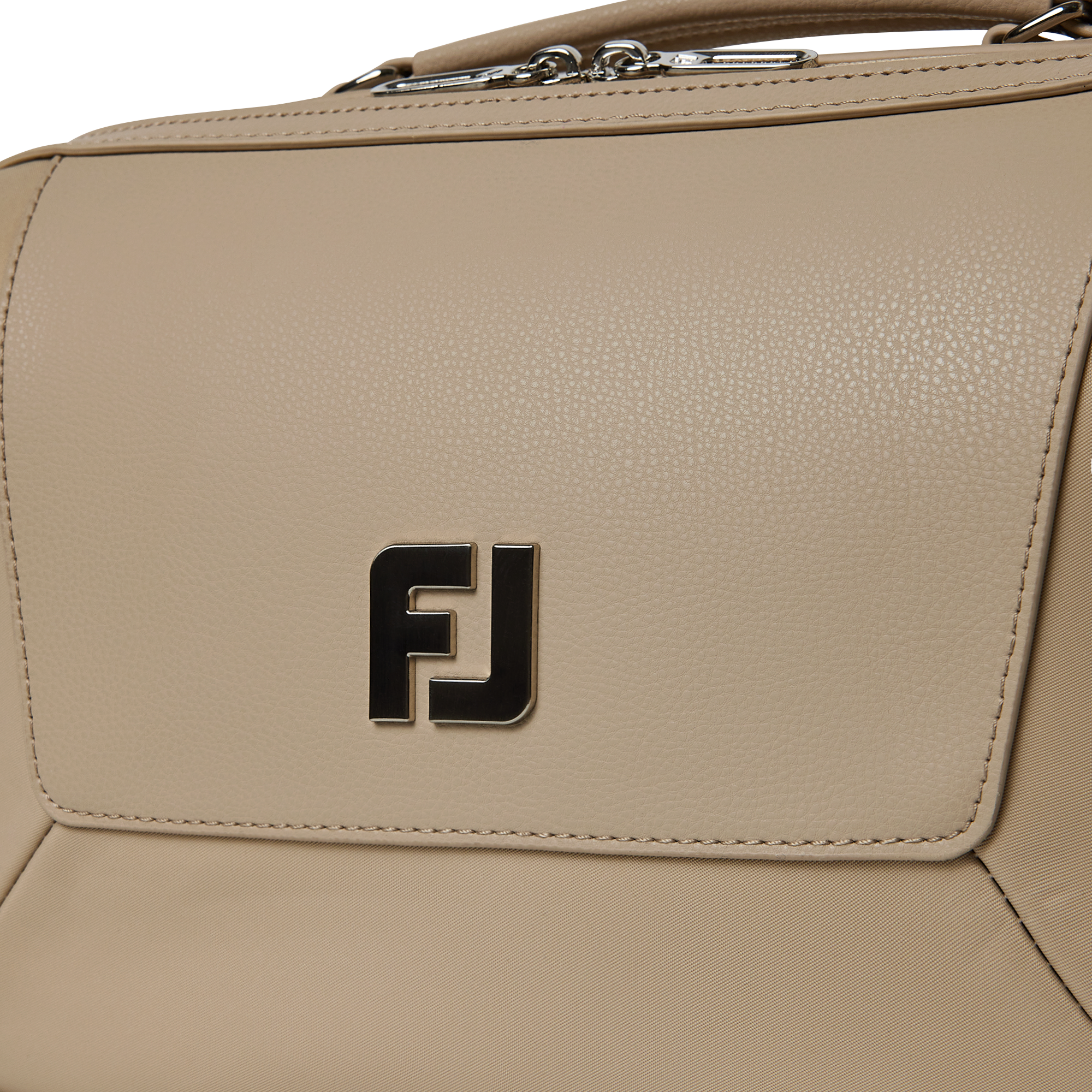 [온라인 단독] 여성 하이브리드 미니백