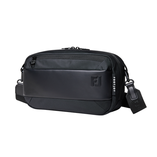 에센셜 포인트 파우치