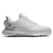White/Gray/Black