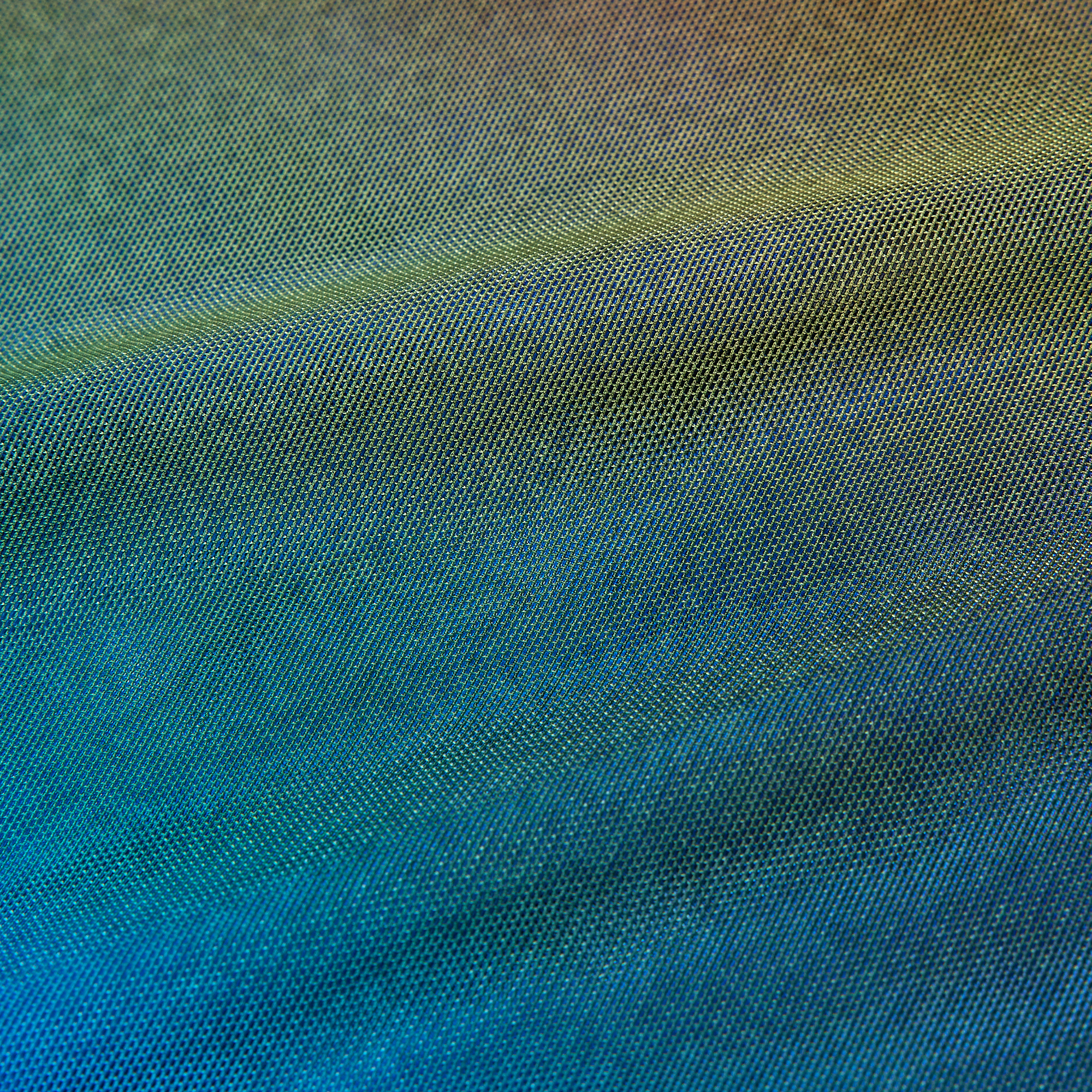 여성 레이어드 메쉬 베이스레이어