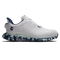 White/Green/Navy