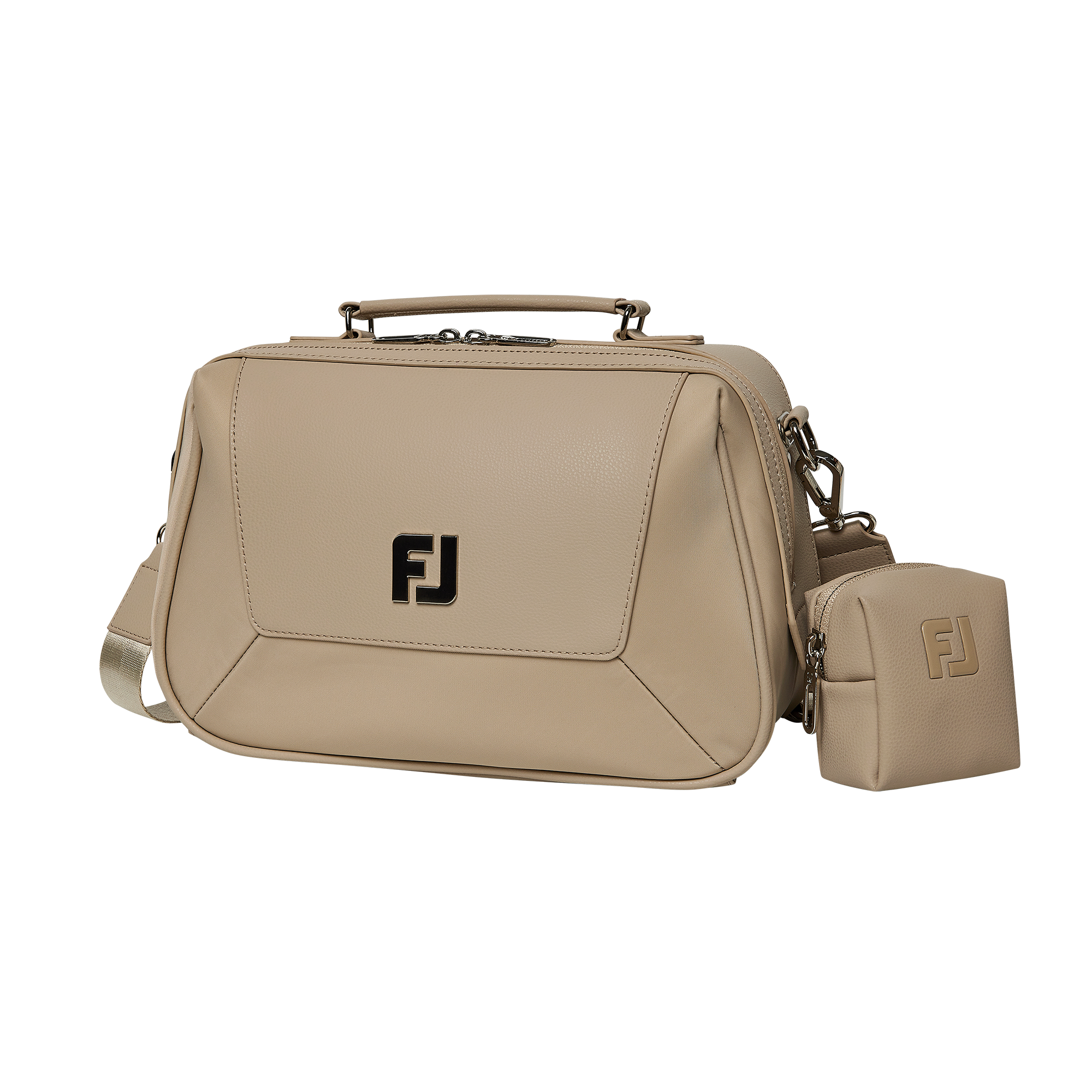 [온라인 단독] 여성 하이브리드 미니백