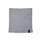 M/GREY
