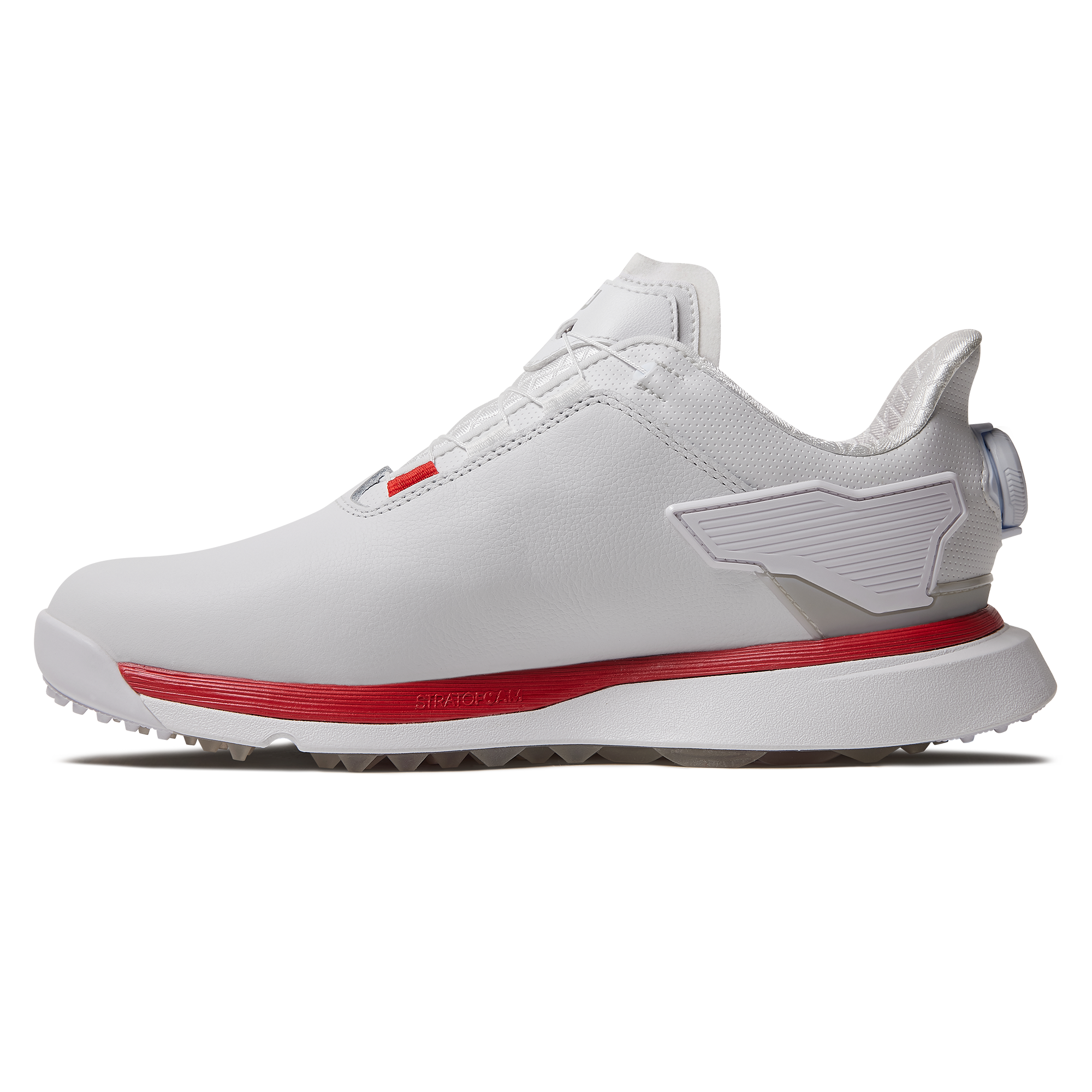 프로 SLX 보아 여성