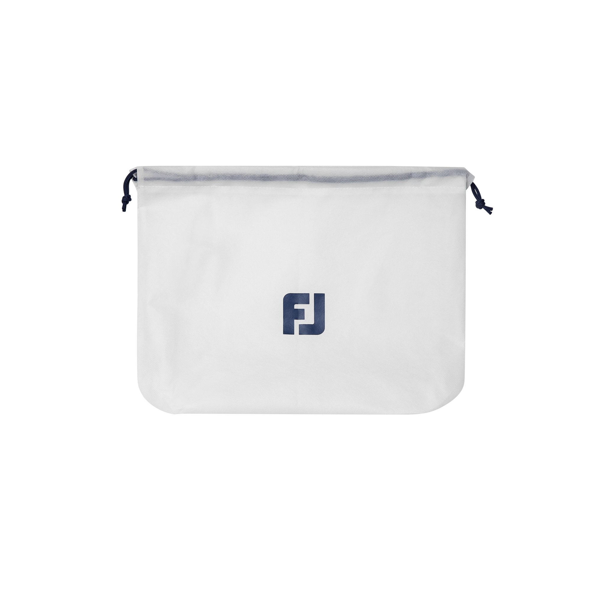 [온라인 단독] 여성 하이브리드 미니백