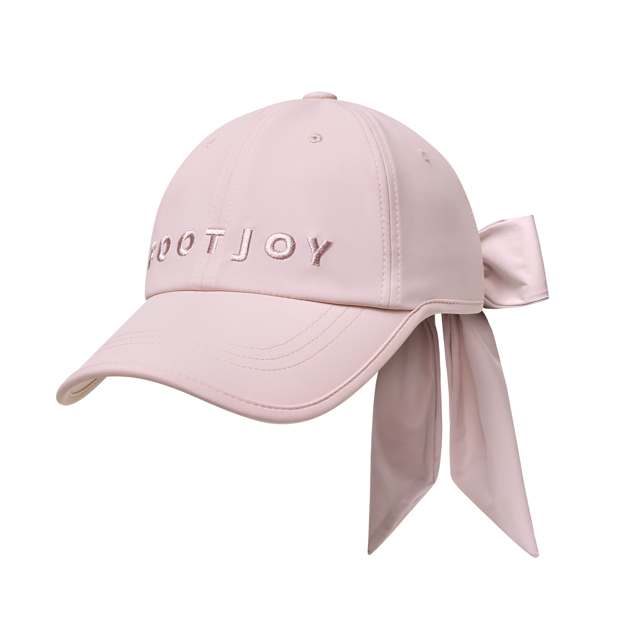 여성 라이트 베이직 캡