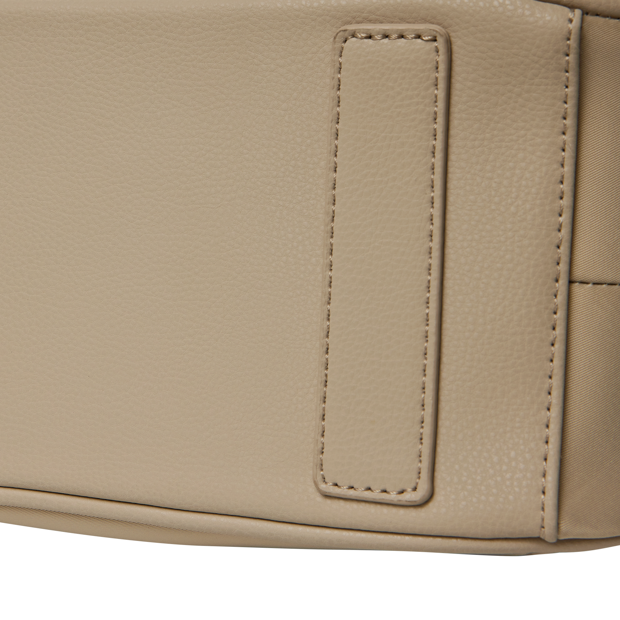 [온라인 단독] 여성 하이브리드 미니백