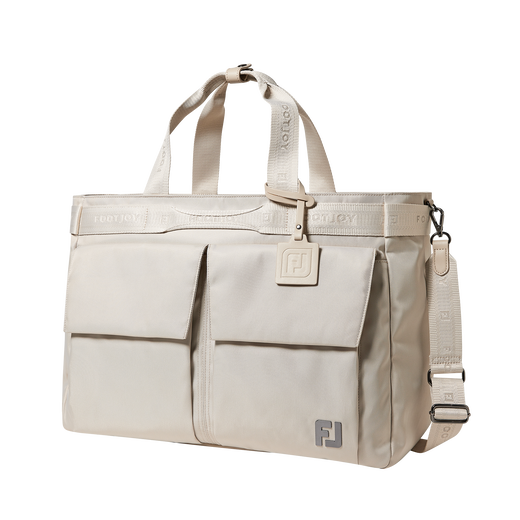 여성 에센셜 보스턴백