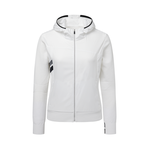 여성 Z-TEC 니트 베스트