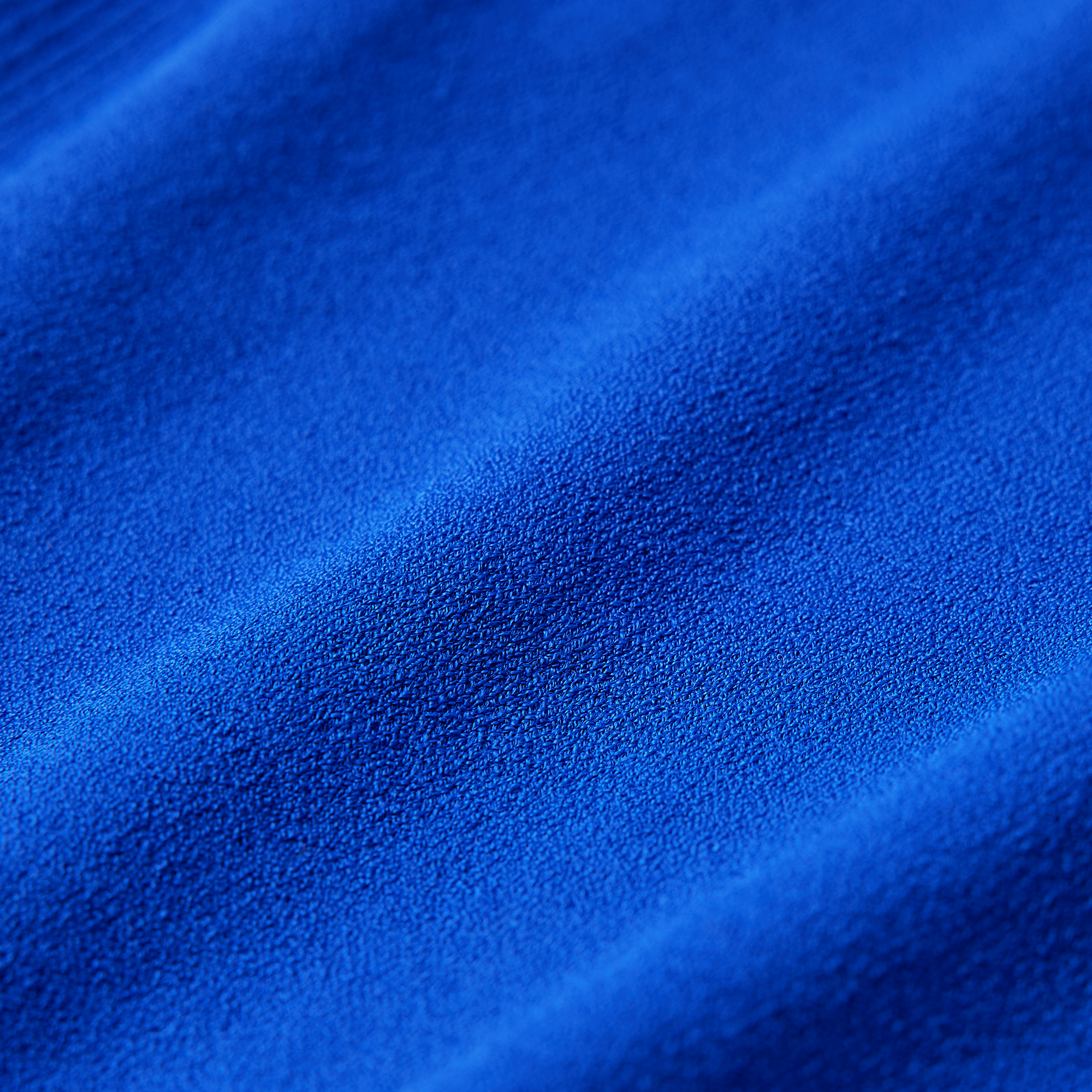 여성 하이브리드 반팔 폴로 셔츠