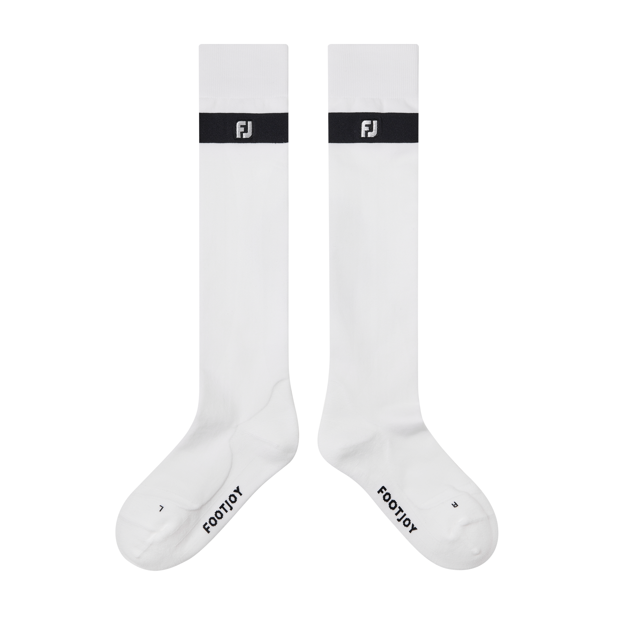 여성 팁 니삭스