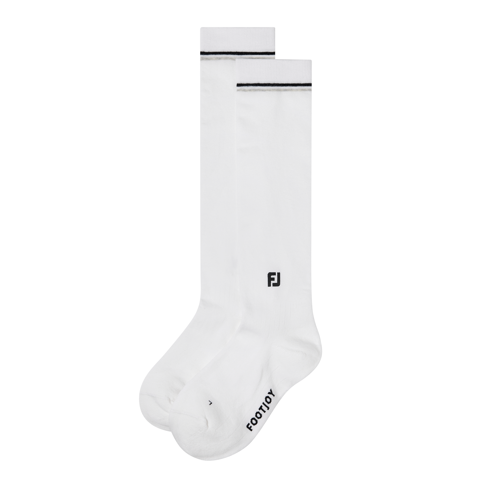 여성 에센셜 니삭스