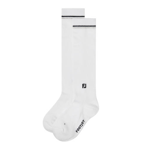 여성 에센셜 니삭스