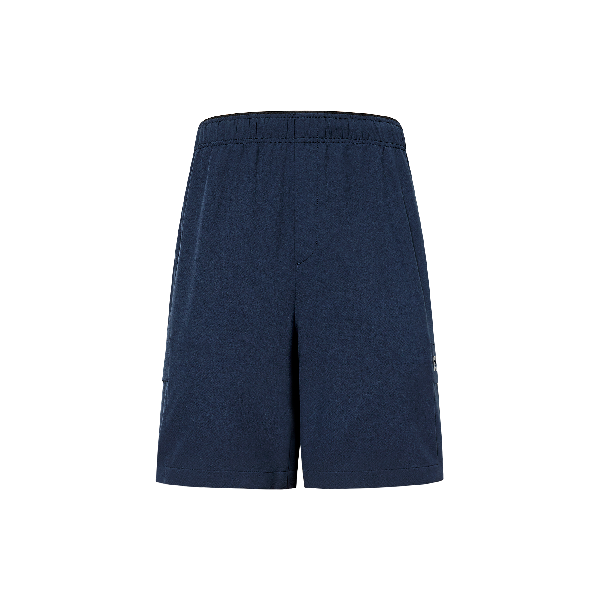 스트링 카고 쇼츠