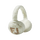 여성 귀마개