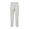 Steel