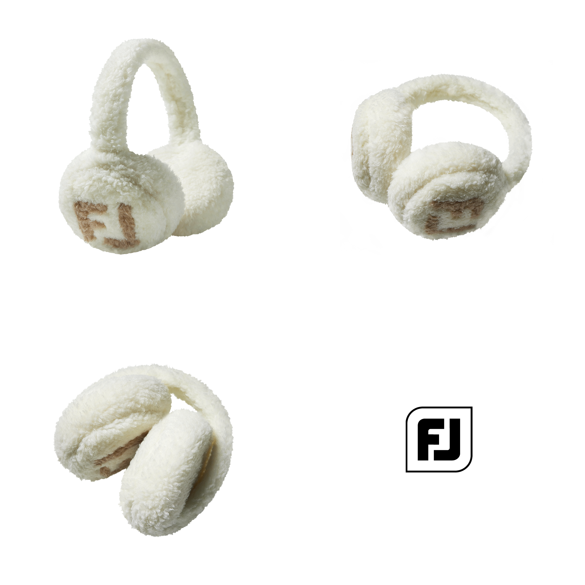 여성 귀마개